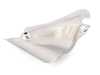 Genuine BMW HEAT PROTECTION PLAT 31106862861 View 1