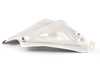 Genuine BMW HEAT PROTECTION PLAT 31106862861 View 2