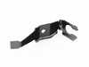 Genuine BMW Brake Pipe Bracket - E83 34303411763 View 1