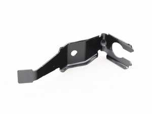 Brake Pipe Bracket - E83