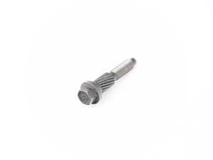 FIT BOLT