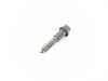 Genuine MINI FIT BOLT 11377550163 View 2