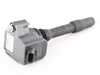 Bosch Ignition Coil - Priced Each 12138643360 View 1