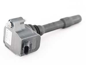 Ignition Coil - Priced Each