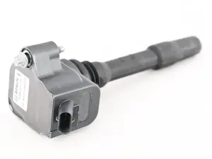 Ignition Coil - Priced Each