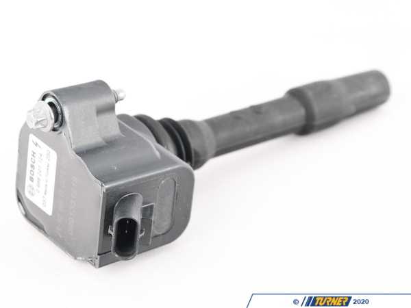 その他 Expansions uk 12 Spidertrax 3-1/2 in. Housing Ends Mild Steel – Bomber