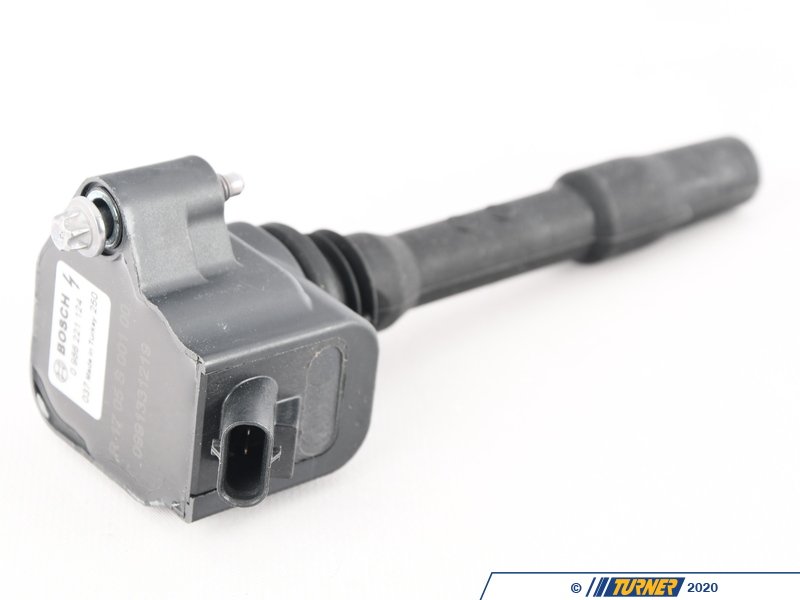 パーツ NAITO11122 Genuine OEM Nissan Pickup Pathfinder Infiniti Lower Control