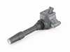 Bosch Ignition Coil - Priced Each 12138643360 View 2