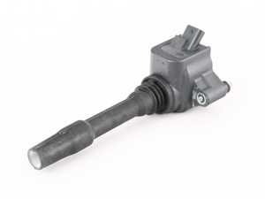 Ignition Service Kit - i8, Supra, Z4