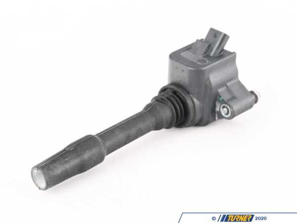 Packaged by Turner Ignition Service Kit - i8, Supra, Z4 12122455258TKT