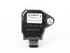 Bosch Ignition Coil - Priced Each 12138643360 View 3