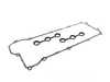 Elring Elring Valve Cover Gasket Kit - M50 2.5L S50 3.0L 11120034107 View 1