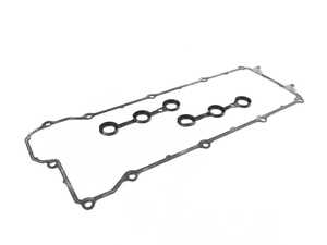Elring Valve Cover Gasket Kit - M50 2.5L S50 3.0L