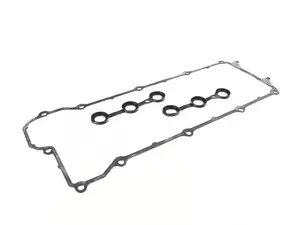 Elring Valve Cover Gasket Kit - M50 2.5L S50 3.0L
