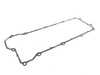Elring Elring Valve Cover Gasket Kit - M50 2.5L S50 3.0L 11120034107 View 6