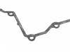 Elring Elring Valve Cover Gasket Kit - M50 2.5L S50 3.0L 11120034107 View 7