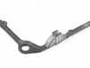 Elring Elring Valve Cover Gasket Kit - M50 2.5L S50 3.0L 11120034107 View 8