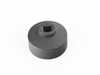 Bav Auto Tools Bav Auto 36mm Oil Filter Cap Tool - 3/8" Drive B8800020 View 2