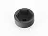 Bav Auto Tools Bav Auto 36mm Oil Filter Cap Tool - 3/8" Drive B8800020 View 3