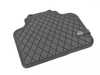 Genuine MINI FLOOR MATS, ALL-WEAT 51472447608 View 2