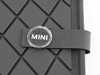 Genuine MINI FLOOR MATS, ALL-WEAT 51472447608 View 3