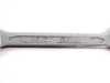 Genuine BMW Genuine BMW Open End Spanner Wrench - 12mm / 13mm 71111179627 View 2
