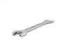 Genuine BMW Genuine BMW Open End Spanner Wrench - 12mm / 13mm 71111179627 View 3