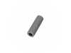 ZF Sealing Sleeve - Priced Each 24107520715 View 1