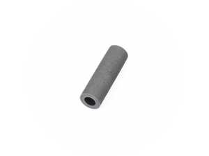 Sealing Sleeve - Priced Each