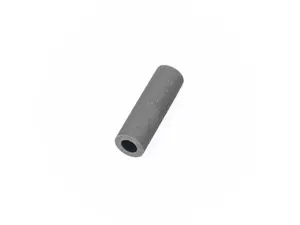 Sealing Sleeve - Priced Each