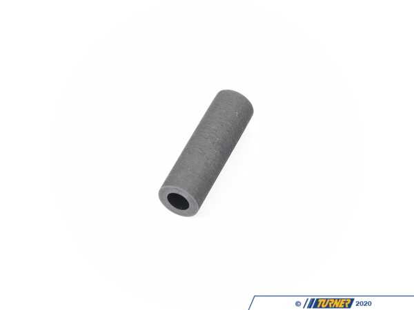 ZF Sealing Sleeve - Priced Each 24107520715