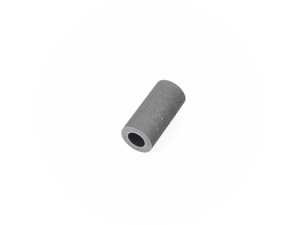 Sealing Sleeve - Priced Each
