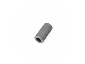 Sealing Sleeve - Priced Each