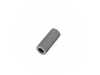 ZF Sealing Sleeve - Priced Each 24107519315 View 1