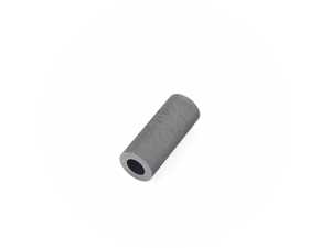 Sealing Sleeve - Priced Each