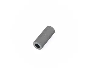 Sealing Sleeve - Priced Each