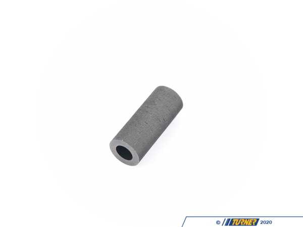 ZF Sealing Sleeve - Priced Each 24107519315