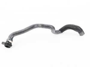 Coolant Hose