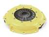 ACT ACT Heavy Duty 4-Pad Rigid Racing Clutch Kit - Mini Cooper R52/53 1.6L JCW & S BM2-HDR4 View 3