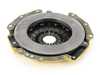 ACT ACT Heavy Duty 4-Pad Rigid Racing Clutch Kit - Mini Cooper R52/53 1.6L JCW & S BM2-HDR4 View 4