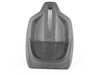 Genuine BMW REAR PANEL WITH NET 52107372296 View 1