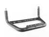 M7 Speed MINI R60 Bull Bar Kit with add-on light bar for three or four lights
 60-540404 View 7