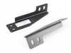 M7 Speed MINI R60 Bull Bar Kit with add-on light bar for three or four lights
 60-540404 View 8