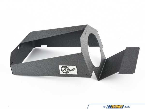 54-12712 - MINI R60 R61 Magnum FORCE Pro 5R Stage-2 Intake System - (NO ...