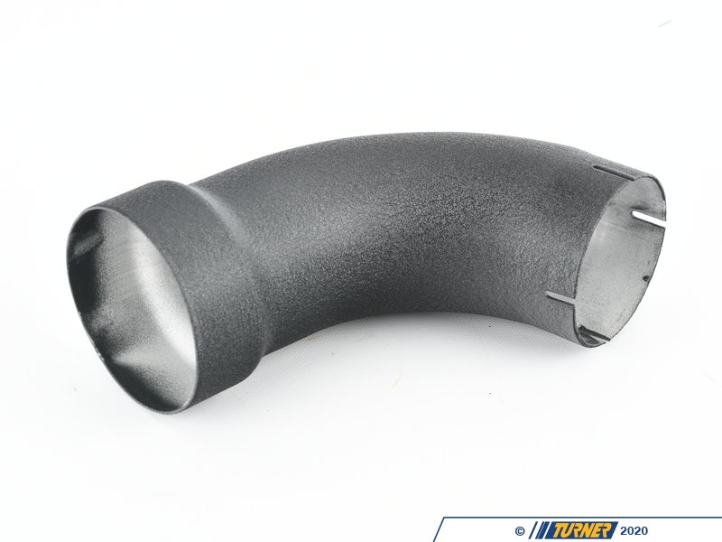 54-12712 - MINI R60 R61 Magnum FORCE Pro 5R Stage-2 Intake System - (NO ...