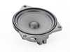 Genuine MINI Genuine MINI Midrange Speaker, Stereo - 65133428196 65133428196 View 1