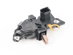 OEM Bosch Voltage Regulator - E85 E86 2.5i 3.0i, E60 525i 530i M54