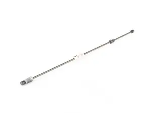 Pipe - E34