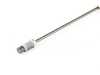 Genuine BMW Pipe - E34 34326755493 View 2