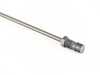 Genuine BMW Pipe - E34 34326755493 View 3